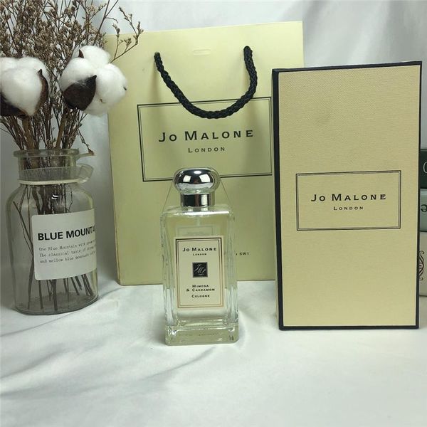 sales london english pear limited perfume cologne mimosa cardamom lime basi mandarin crescent 100ml spray fragrance high
sales london english pear limited perfume cologne mimosa cardamom lime basi mandarin crescent 100ml spray fragrance high