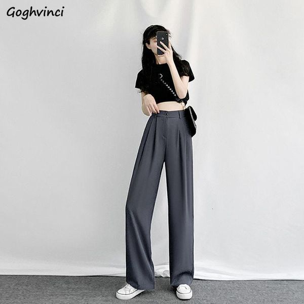 women's pants & capris casual pants women drape solid mopping autumn loose all-match solid teens korean style large size 4xl chic, Black;white
women's pants & capris casual pants women drape solid mopping autumn loose all-match solid teens korean style large size 4xl chic, Black;white