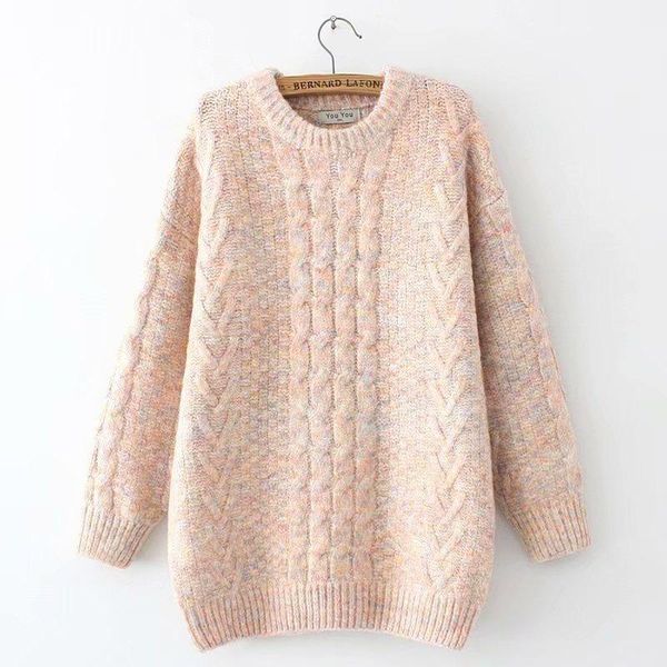 plus size t-shirt 2xl-4xl women's thick autumn winter sweaters long sleeved casual outerwear, Black
plus size t-shirt 2xl-4xl women's thick autumn winter sweaters long sleeved casual outerwear, Black