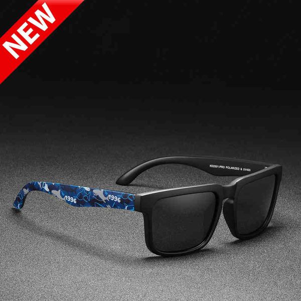 luxury designer glasses kdeam polarized pc trendy 2021 sunglasses uv400 italian design cool men women square gafas de sol multicolored, White;black
luxury designer glasses kdeam polarized pc trendy 2021 sunglasses uv400 italian design cool men women square gafas de sol multicolored, White;black