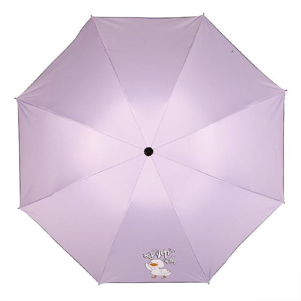 umbrellas kids umbrella fashionkids double layer wind resistant ladies parasol ultra light outdoor travel sun kk60ys
umbrellas kids umbrella fashionkids double layer wind resistant ladies parasol ultra light outdoor travel sun kk60ys