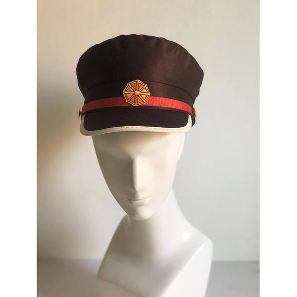 party masks anime jibaku shounen hanako kun cosplay cap toilet bound hat props accessoires caps hats headwear accessories
party masks anime jibaku shounen hanako kun cosplay cap toilet bound hat props accessoires caps hats headwear accessories