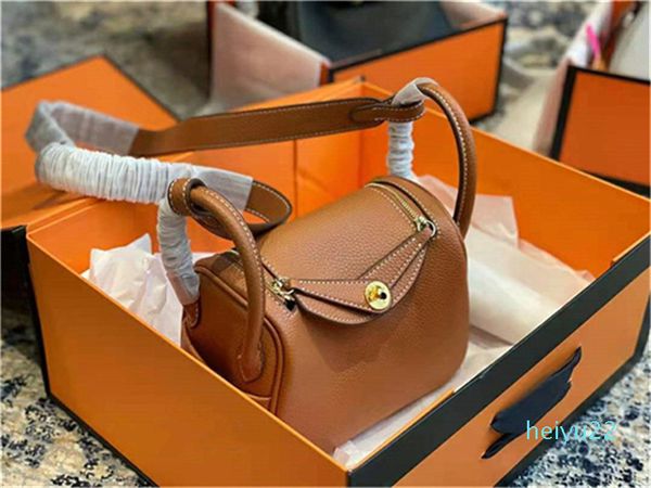 casual bags ladies luxury quality handbags shoulder handbag messenger bag calfskin material feels the style styles fashionable versatile 202
casual bags ladies luxury quality handbags shoulder handbag messenger bag calfskin material feels the style styles fashionable versatile 202