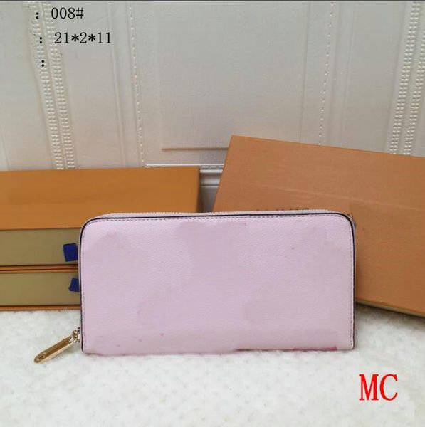 fold wallet the most stylish way to carry around money cards and coins men leather purse card holder long business women 008# 21x2x11, Red;black
fold wallet the most stylish way to carry around money cards and coins men leather purse card holder long business women 008# 21x2x11, Red;black