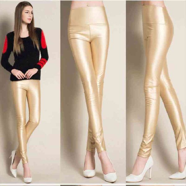 plus size leather pants women legging warm high waist winter stretch velvet thickening pu, Black
plus size leather pants women legging warm high waist winter stretch velvet thickening pu, Black