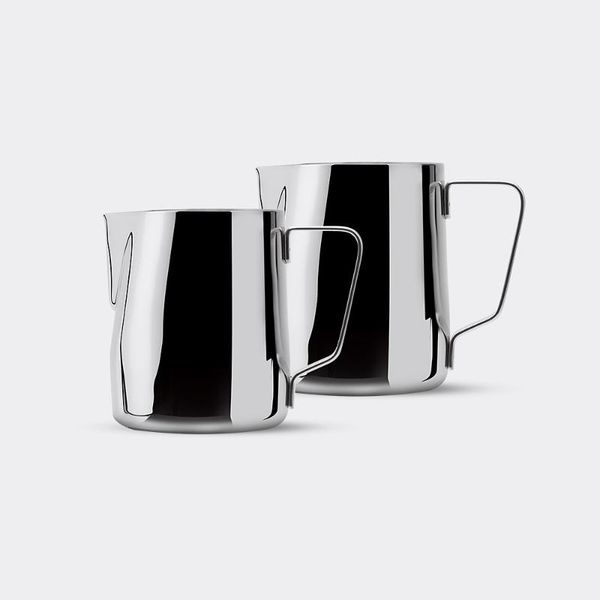 coffee filters latte cup with scale pointed beak stainless steel thickened milk foam cylinder appliance fancy
coffee filters latte cup with scale pointed beak stainless steel thickened milk foam cylinder appliance fancy