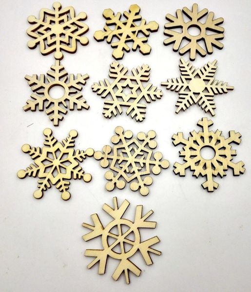 christmas decorations wooden ornament snowflake wedding party tree hanging decors adornos navidenos decorazioni natalizie
christmas decorations wooden ornament snowflake wedding party tree hanging decors adornos navidenos decorazioni natalizie