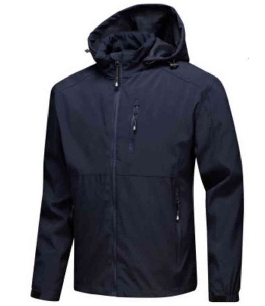 men's jackets mens jackets long sleeve windbreaker c men zipper waterproof jacket letter printed hoodie coats clothes jk090 clgu, Black;brown
men's jackets mens jackets long sleeve windbreaker c men zipper waterproof jacket letter printed hoodie coats clothes jk090 clgu, Black;brown