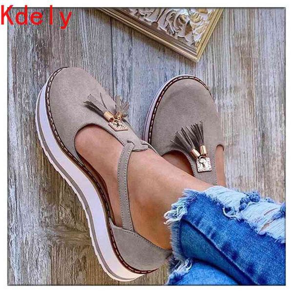 dress shoes summer women flat fashion tassels buckle strap platform casual ladies plus size shoes women vulcanize fw3t, Black
dress shoes summer women flat fashion tassels buckle strap platform casual ladies plus size shoes women vulcanize fw3t, Black