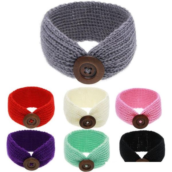 baby girl wool knitted headbands winter kids newborn hair head wrap turban headband headwear infant hair headwrap, Slivery;white
baby girl wool knitted headbands winter kids newborn hair head wrap turban headband headwear infant hair headwrap, Slivery;white