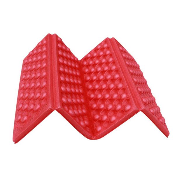 pcs foldable xpe picnic mat camping honey comb pattern beach pad light weight mattress multi-functional for travel outdoor pads
pcs foldable xpe picnic mat camping honey comb pattern beach pad light weight mattress multi-functional for travel outdoor pads