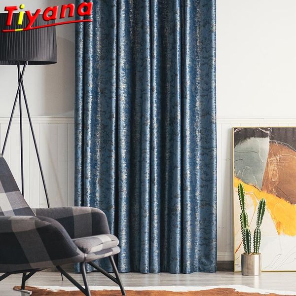 curtain & drapes blue /goldern bronzing art curtains for living room luxury velvet shiny cloth blackout window bedroom #vt
curtain & drapes blue /goldern bronzing art curtains for living room luxury velvet shiny cloth blackout window bedroom #vt