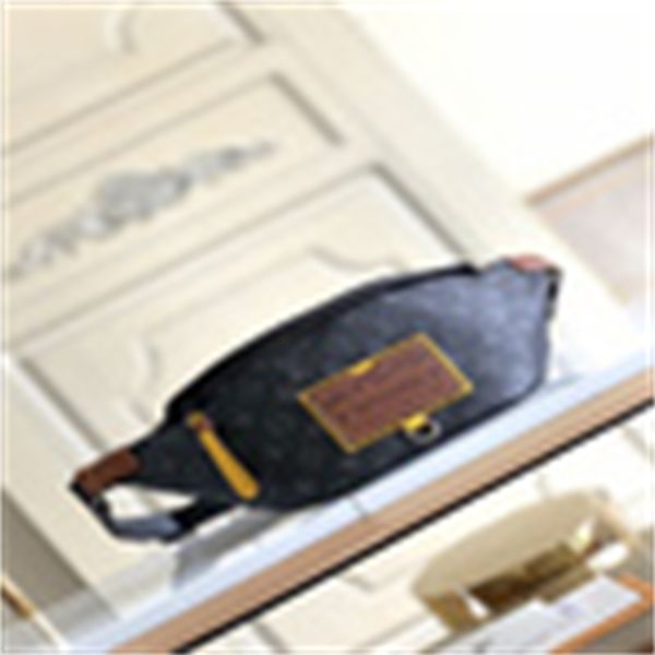 clutches tote brand handbags iconic bags designer handles shoulder bags luxury cross body bag 45220 evening women 89xr
clutches tote brand handbags iconic bags designer handles shoulder bags luxury cross body bag 45220 evening women 89xr