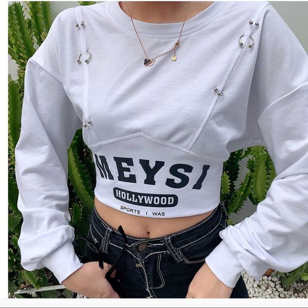 women's letter print simple breathable yoga sportswear outdoor waist running t-shirt loose solid fitness training pullover outfits, White;red
women's letter print simple breathable yoga sportswear outdoor waist running t-shirt loose solid fitness training pullover outfits, White;red