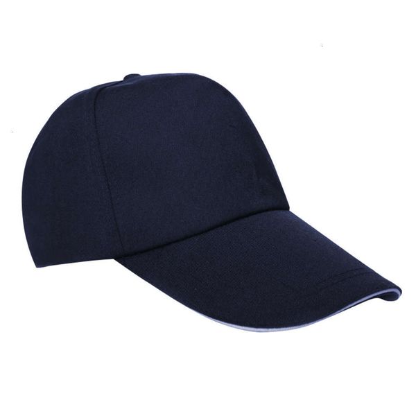 ball caps baseball duck tongue sun cap, outdoor travel sunshade advertising, group gathering, work cap customization, Blue;gray
ball caps baseball duck tongue sun cap, outdoor travel sunshade advertising, group gathering, work cap customization, Blue;gray