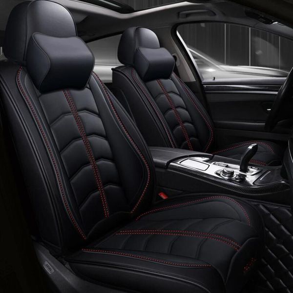 car seat covers pu leather cover for clio / march micra k13 4 iv ( front + rear ) 5-seat cushion
car seat covers pu leather cover for clio / march micra k13 4 iv ( front + rear ) 5-seat cushion