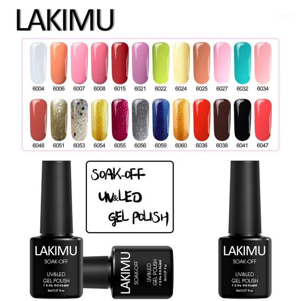 3 in 1 permanente gel polish nail art soak off long lasting led one step no need base coat polish1, Red;pink
3 in 1 permanente gel polish nail art soak off long lasting led one step no need base coat polish1, Red;pink