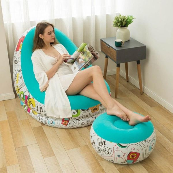 life vest & buoy inflatable lazy sofa with pedal bean bag chair folding recliner outdoor leisure bed thickened comfortable pile coating
life vest & buoy inflatable lazy sofa with pedal bean bag chair folding recliner outdoor leisure bed thickened comfortable pile coating
