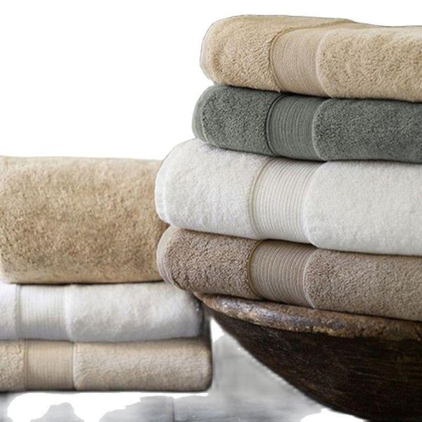 towel pure cotton thickened bath supermarket el 
towel pure cotton thickened bath supermarket el