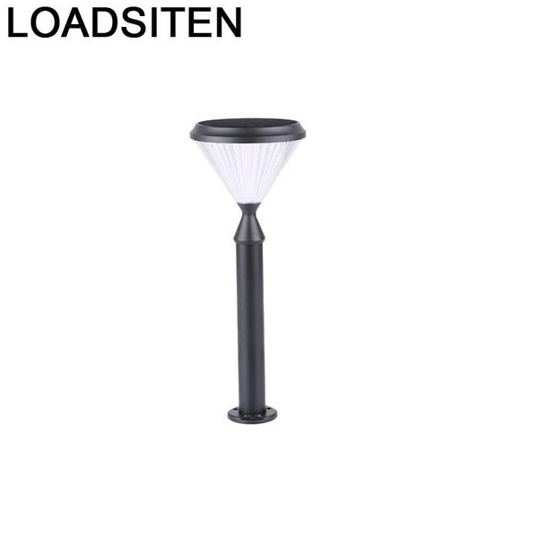 decoracion lampy ogrodowe lamp lampara luz lumiere exterieur de led luce para jardin outdoor tuinverlichting garden light lawn lamps
decoracion lampy ogrodowe lamp lampara luz lumiere exterieur de led luce para jardin outdoor tuinverlichting garden light lawn lamps