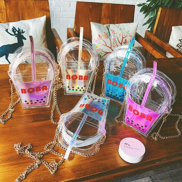 cross body funny cup shaped pu leather handbag evening shoulder bag small clutch purse phone pouch k5da
cross body funny cup shaped pu leather handbag evening shoulder bag small clutch purse phone pouch k5da