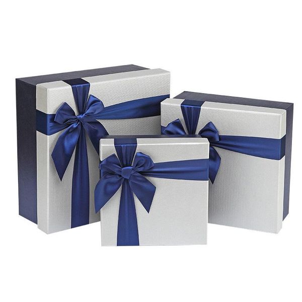 gift wrap 1set fashion box and bag square birthday fine trumpet paper business packing dinner bow party confession father's day
gift wrap 1set fashion box and bag square birthday fine trumpet paper business packing dinner bow party confession father's day