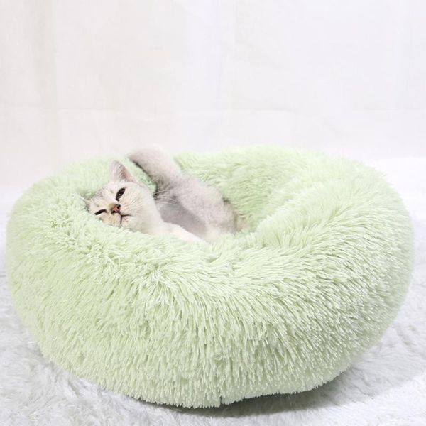 kennels & pens dog cats bed mat soft sofa long plush comfortable pet nest house for small medium dogs accessories sleeping winter warm kenne
kennels & pens dog cats bed mat soft sofa long plush comfortable pet nest house for small medium dogs accessories sleeping winter warm kenne