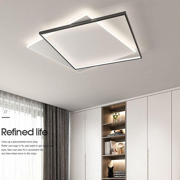 ceiling lights personality modern led square irregular light ultra-thin creative minimalist art bedroom living room decorative
ceiling lights personality modern led square irregular light ultra-thin creative minimalist art bedroom living room decorative