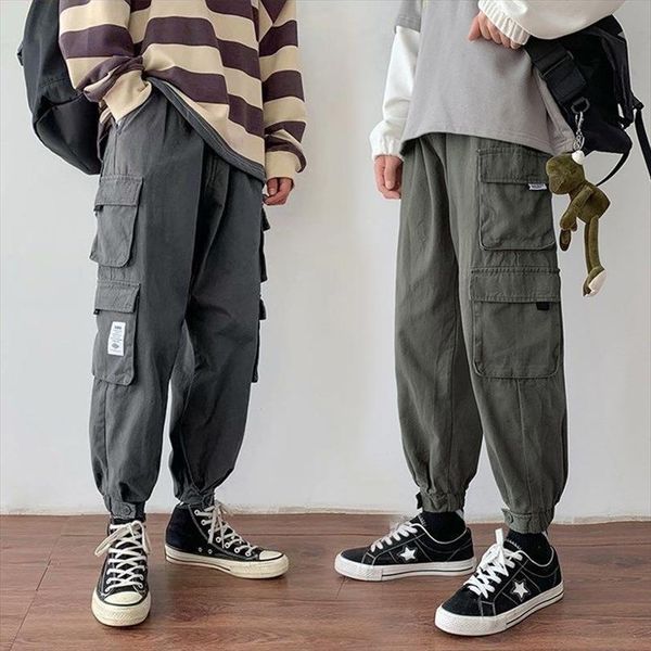fashion jogging cargo black women pants japanese streetwear oversize sport joggers ankle length trousers clothing
fashion jogging cargo black women pants japanese streetwear oversize sport joggers ankle length trousers clothing