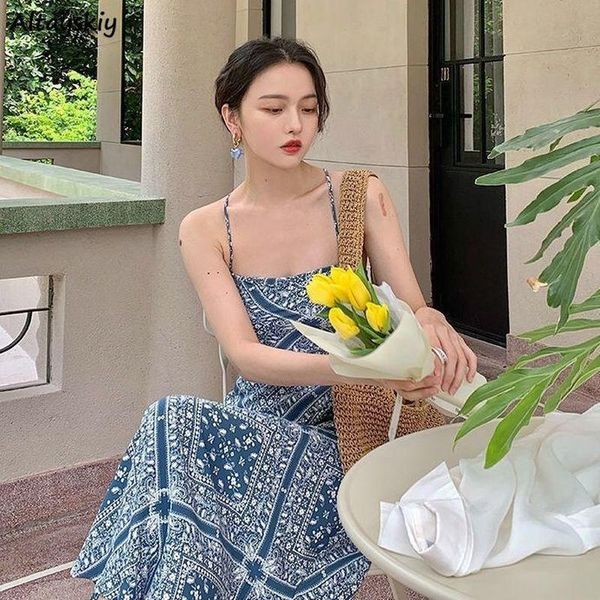 casual dresses sleeveless dress women summer chic daily holiday basic femme vestidos all-match ulzzang ladies clothing square collar, Black;gray
casual dresses sleeveless dress women summer chic daily holiday basic femme vestidos all-match ulzzang ladies clothing square collar, Black;gray