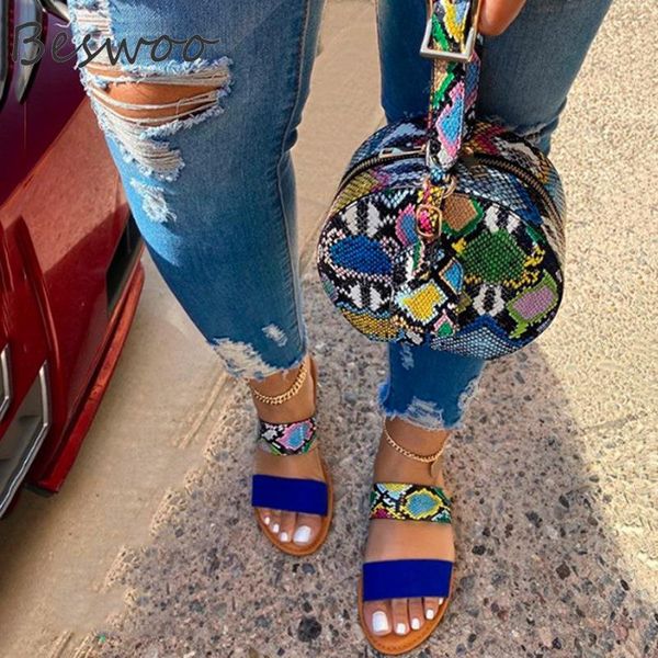 evening bags 2021 serpentine handbags for women circular zipper fashion snakeskin print women's bag sandals suit luxury designer should
evening bags 2021 serpentine handbags for women circular zipper fashion snakeskin print women's bag sandals suit luxury designer should