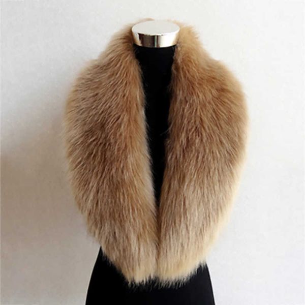 women new faux fox fur collar 100cm multicolor shawl collar fur female elegant autumn and winter warm shawl scarve solid h0923, Silver
women new faux fox fur collar 100cm multicolor shawl collar fur female elegant autumn and winter warm shawl scarve solid h0923, Silver