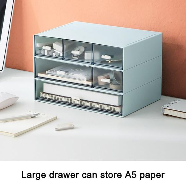 makeup organizer drawers plastic cosmetic storage box jewelry container can be combined and superimposed organizers boxes & bins
makeup organizer drawers plastic cosmetic storage box jewelry container can be combined and superimposed organizers boxes & bins