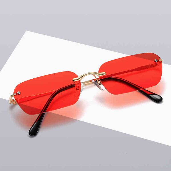 factory outlet new fashion men women stylish sun summer beach candy shades eyewear mens deoraction vintage sunglass, White;black
factory outlet new fashion men women stylish sun summer beach candy shades eyewear mens deoraction vintage sunglass, White;black