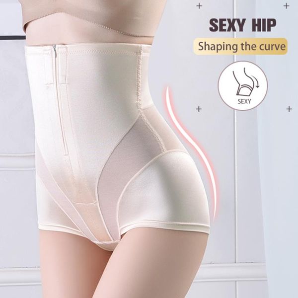 women's shapers postpartum girdle high waist control panties for women bulifter belly slimming zipper body shaper underwear trainer, Black;white
women's shapers postpartum girdle high waist control panties for women bulifter belly slimming zipper body shaper underwear trainer, Black;white
