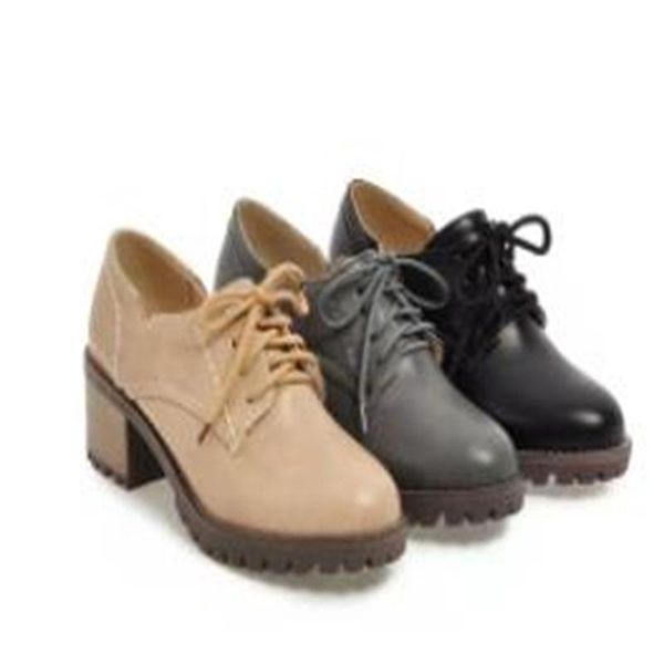 dress shoes 2021 autumn and winter fashion viscose solid color thick heel round toe all-match daily low-top, Black
dress shoes 2021 autumn and winter fashion viscose solid color thick heel round toe all-match daily low-top, Black