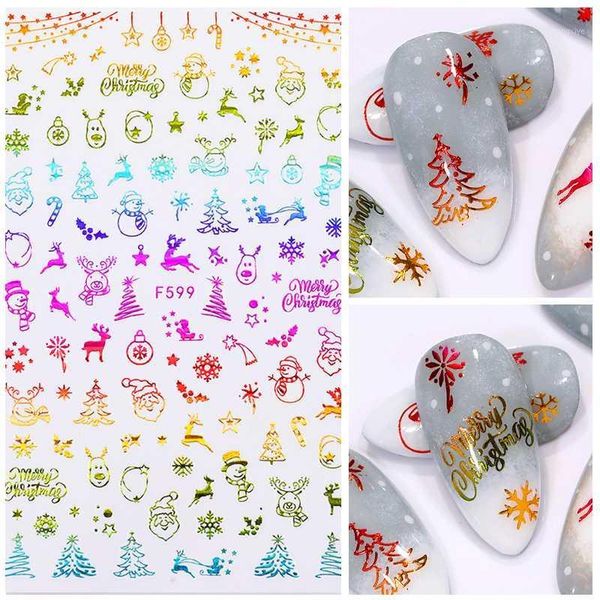 colorful red gold 3d nail sticker set xmas christmas winter glitter snowflower slider decals decorations adhesive transfer tips1, Black
colorful red gold 3d nail sticker set xmas christmas winter glitter snowflower slider decals decorations adhesive transfer tips1, Black