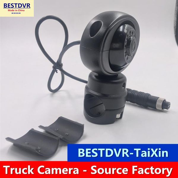 car rear view cameras& parking sensors spot factory direct approval ship and train monitoring probe side mounted lifting cameras on both sid
car rear view cameras& parking sensors spot factory direct approval ship and train monitoring probe side mounted lifting cameras on both sid