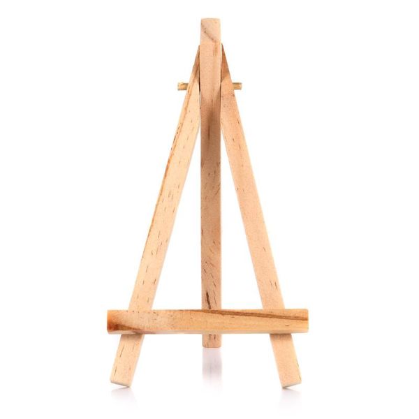 party decoration 10pcs mini wooden cafe table number easel wedding place name holder mobile stand aia99
party decoration 10pcs mini wooden cafe table number easel wedding place name holder mobile stand aia99