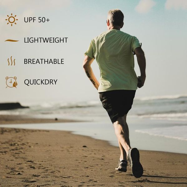 swimsuit beach quick drying trunks for men swimwear sunga boxer briefs zwembroek heren mayo board shorts fast dry trunks#3 men's, White;black
swimsuit beach quick drying trunks for men swimwear sunga boxer briefs zwembroek heren mayo board shorts fast dry trunks#3 men's, White;black