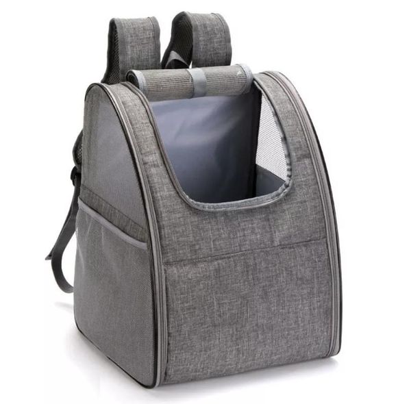 cat carriers,crates & houses portable pet backpack outdoor travel dog carrier polyester fabrics comfortable durable kitten puppy foldable sh
cat carriers,crates & houses portable pet backpack outdoor travel dog carrier polyester fabrics comfortable durable kitten puppy foldable sh