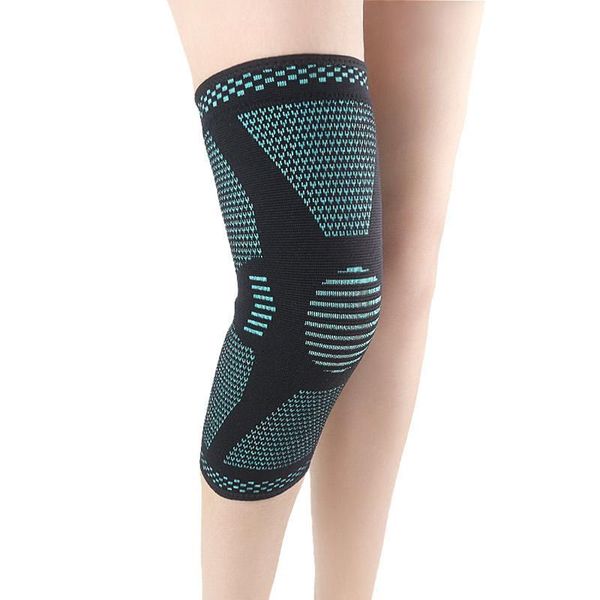 1pc protective knee pads comfortable compression sleeves guards for basketball volleyball workout climbing elbow &, Black;gray
1pc protective knee pads comfortable compression sleeves guards for basketball volleyball workout climbing elbow &, Black;gray