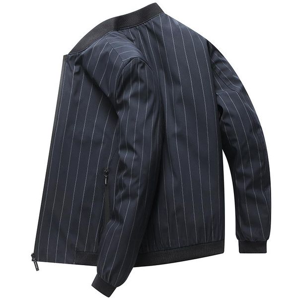 men's jackets 2021 arrival casual jacket outdoor sportswear windbreaker lightweight bomber coats striped print fashion clothes, Black;brown
men's jackets 2021 arrival casual jacket outdoor sportswear windbreaker lightweight bomber coats striped print fashion clothes, Black;brown