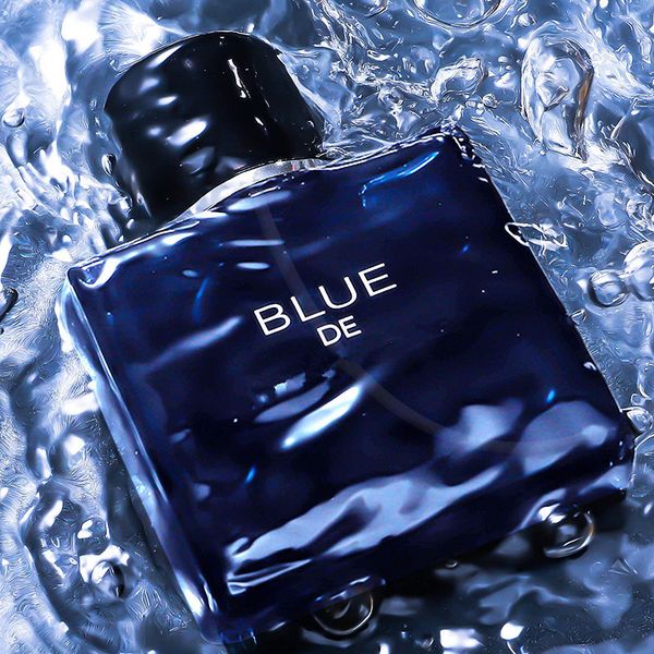 2021 perfume bleu wild classic men spray durable 3.4 edp 100ml good smell charming male fragrance quick delivery
2021 perfume bleu wild classic men spray durable 3.4 edp 100ml good smell charming male fragrance quick delivery