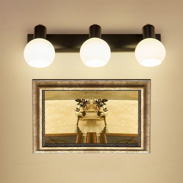 wall lamp white led cabinet mirror front light modern bathroom toilet make-up living room lights wy422
wall lamp white led cabinet mirror front light modern bathroom toilet make-up living room lights wy422