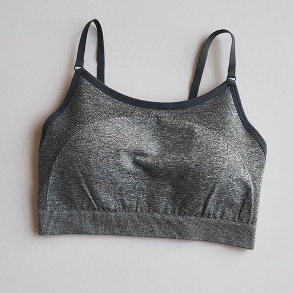 sports bra flex yoga sportswear push up running athletic training women fitness gym seamless workout activewear outfit
sports bra flex yoga sportswear push up running athletic training women fitness gym seamless workout activewear outfit