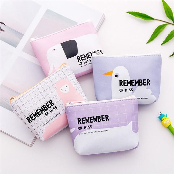 fresh girls coin purse kids children wallet women clutch bag cartoon letter print key card ladies purses case rainbow, White
fresh girls coin purse kids children wallet women clutch bag cartoon letter print key card ladies purses case rainbow, White