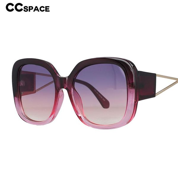 sunglasses 51082 cat eye square oversized fashion charm men women shades uv400 vintage glasses, White;black
sunglasses 51082 cat eye square oversized fashion charm men women shades uv400 vintage glasses, White;black