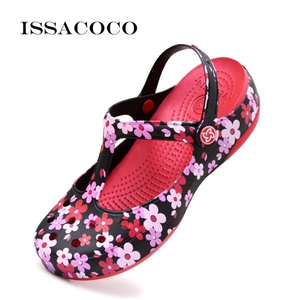 issacoco sandal women summer ladies s flat flip flops slippers shoes s beach s 210610, Black
issacoco sandal women summer ladies s flat flip flops slippers shoes s beach s 210610, Black