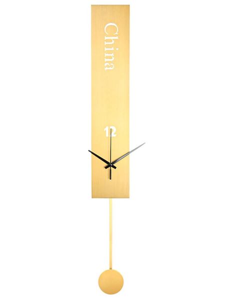 wall clocks metal creative simple clock modern design living room luxury nordic wooden duvar saat home decoration 50wc
wall clocks metal creative simple clock modern design living room luxury nordic wooden duvar saat home decoration 50wc